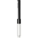 Convertor Parker