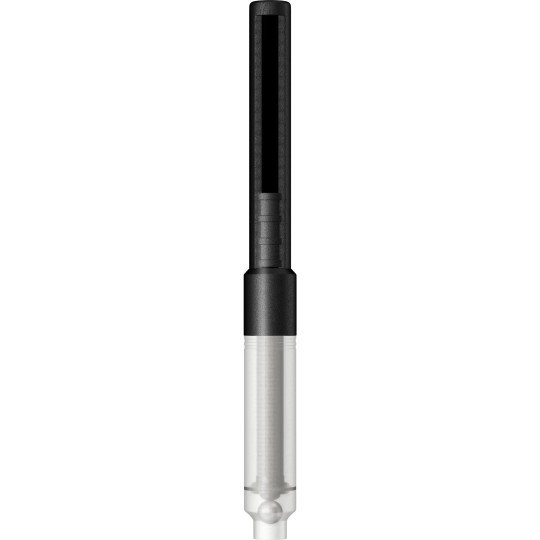 Convertor Parker