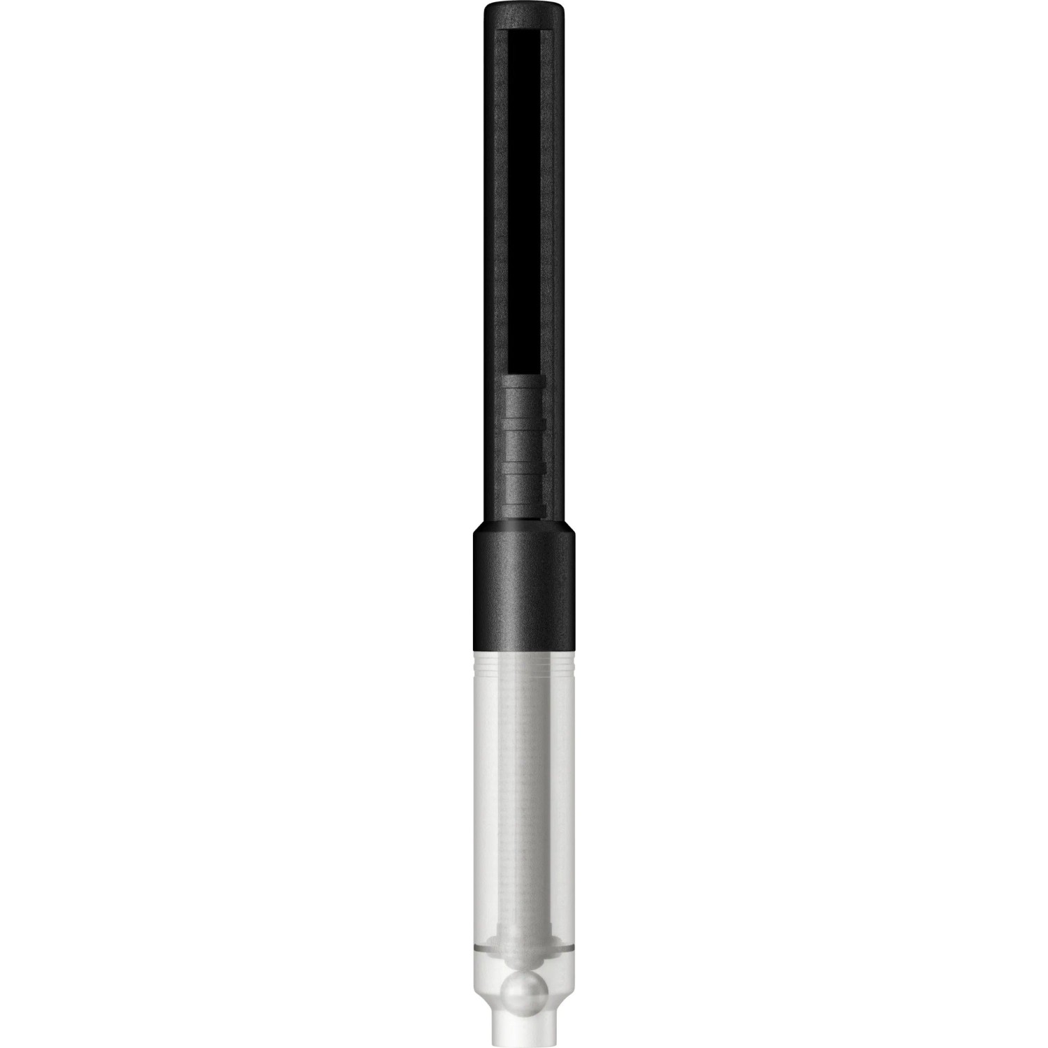 Convertor Parker
