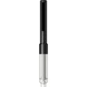 Convertor Parker