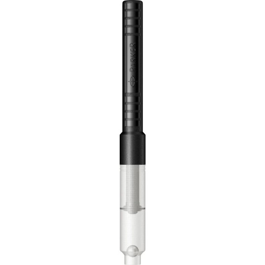 Convertor Parker
