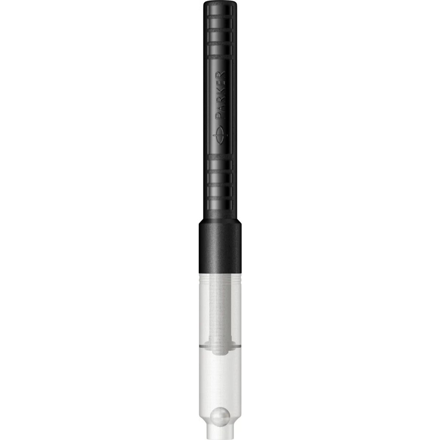 Convertor Parker