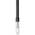 Convertor Parker