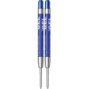 Set 2 Mina Pix cu gel Parker M Blue