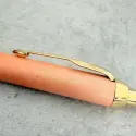 Pix Parker IM Royal Writing Rituals Orange
