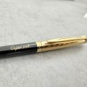 Pix Waterman Hemisphere DeLuxe Opera