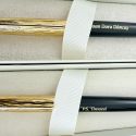 Stilou Parker Aster Wave Gold