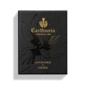 Parfum Carthusia Intenso di Nero 50ml