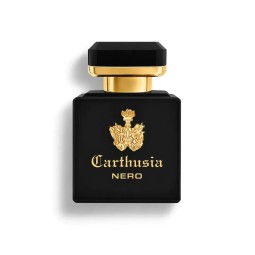 Parfum Carthusia Intenso di Nero 50ml