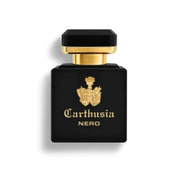 Parfum Carthusia Intenso di Nero 50ml