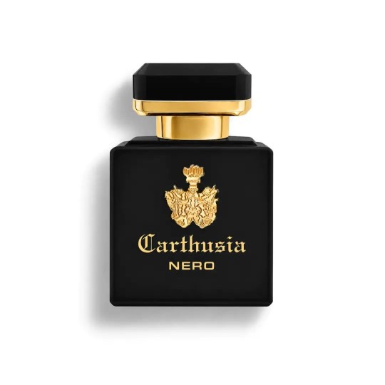 Parfum Carthusia Intenso di Nero 50ml