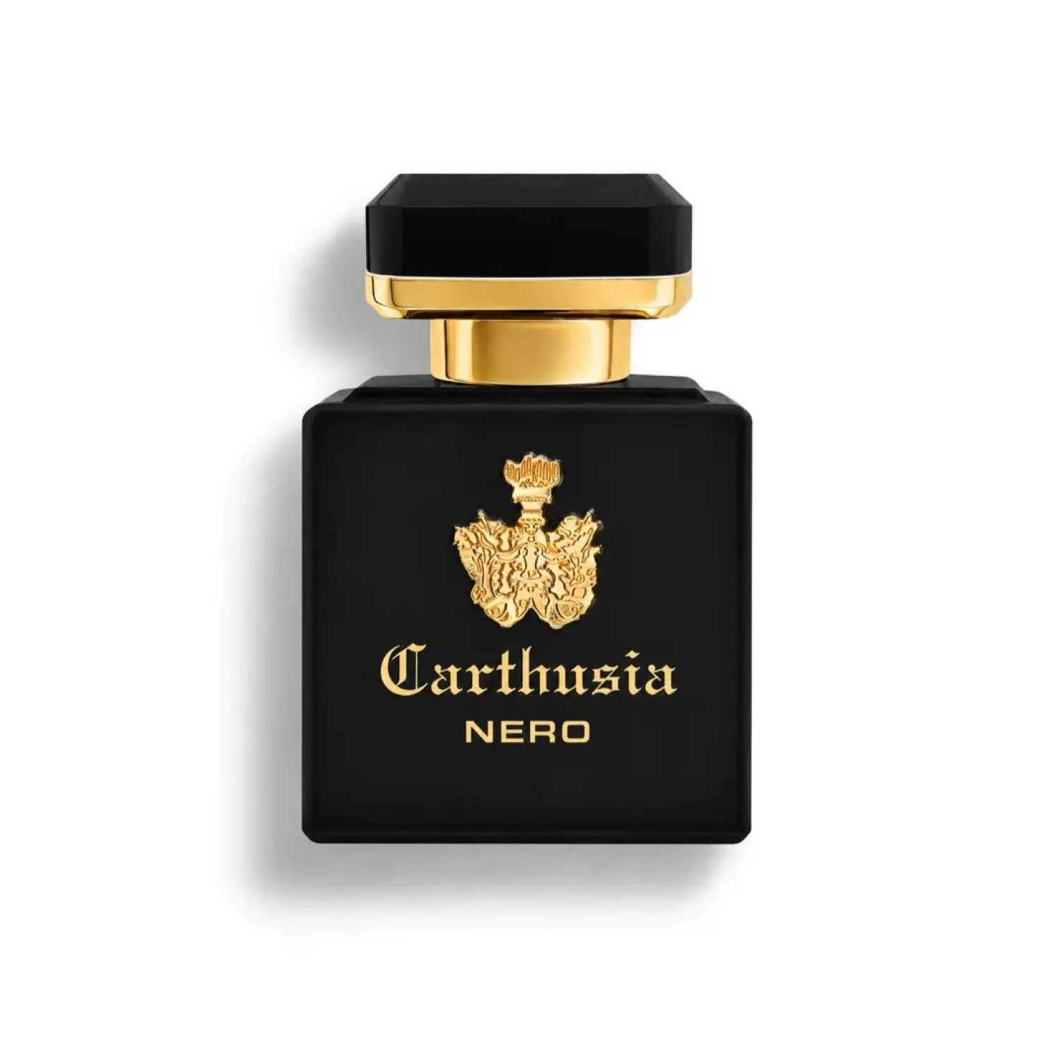 Parfum Carthusia Intenso di Nero 50ml