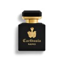 Parfum Carthusia Intenso di Nero 50ml
