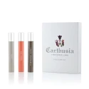 Set 3 parfumuri Carthusia Eleganza Italiana