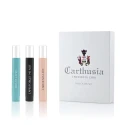 Set 3 parfumuri Carthusia Dolce Vita