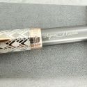 Stilou Parker Sonnet Royal Metal Grey