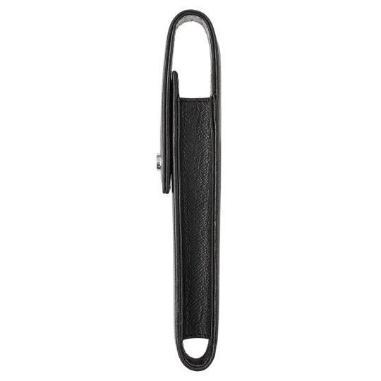 Cutie cu etui Cross Saffiano