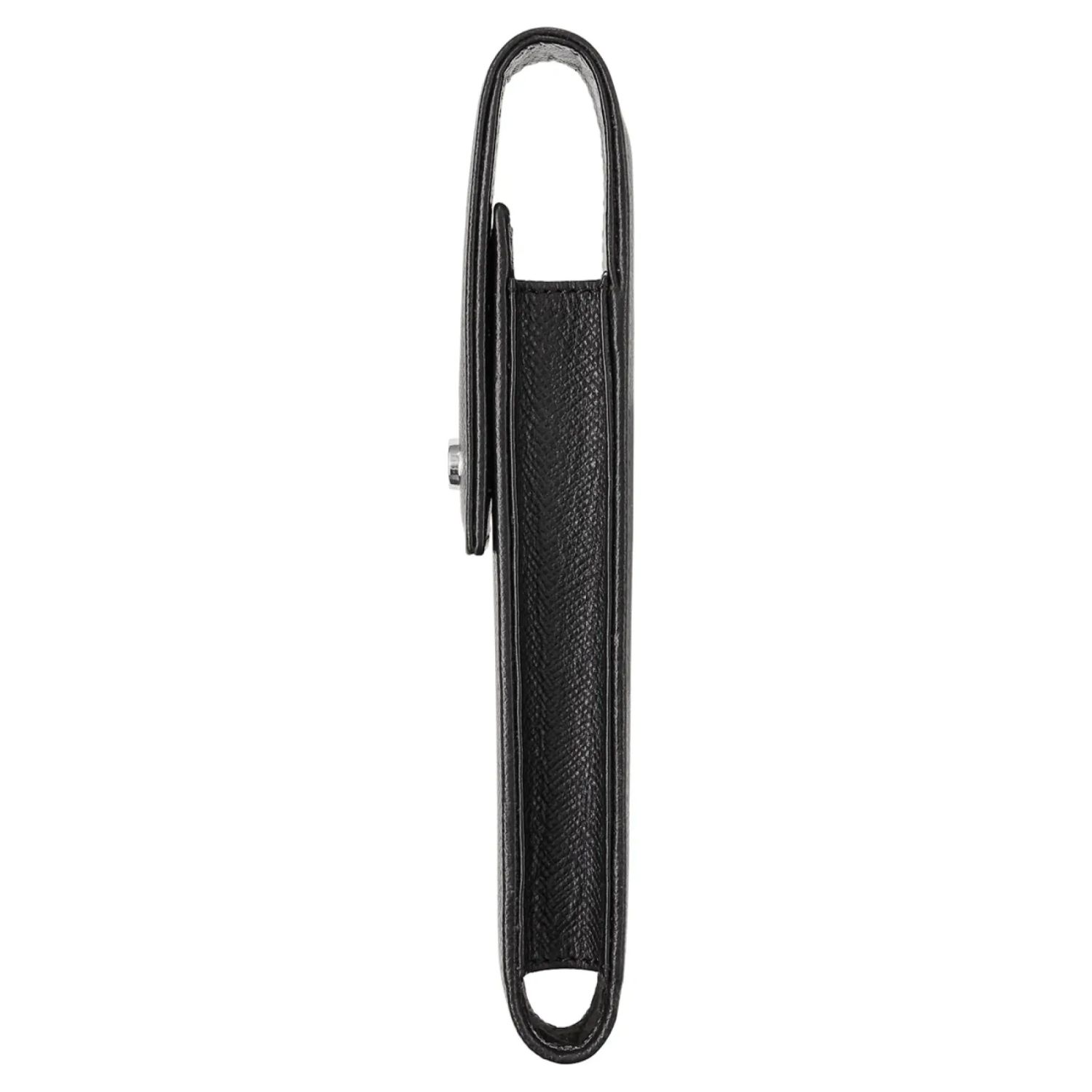 Cutie cu etui Cross Saffiano