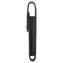 Cutie cu etui Cross Saffiano
