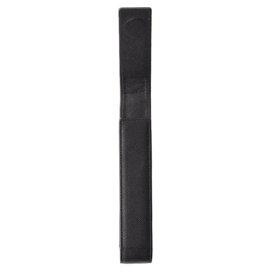 Cutie cu etui Cross Saffiano