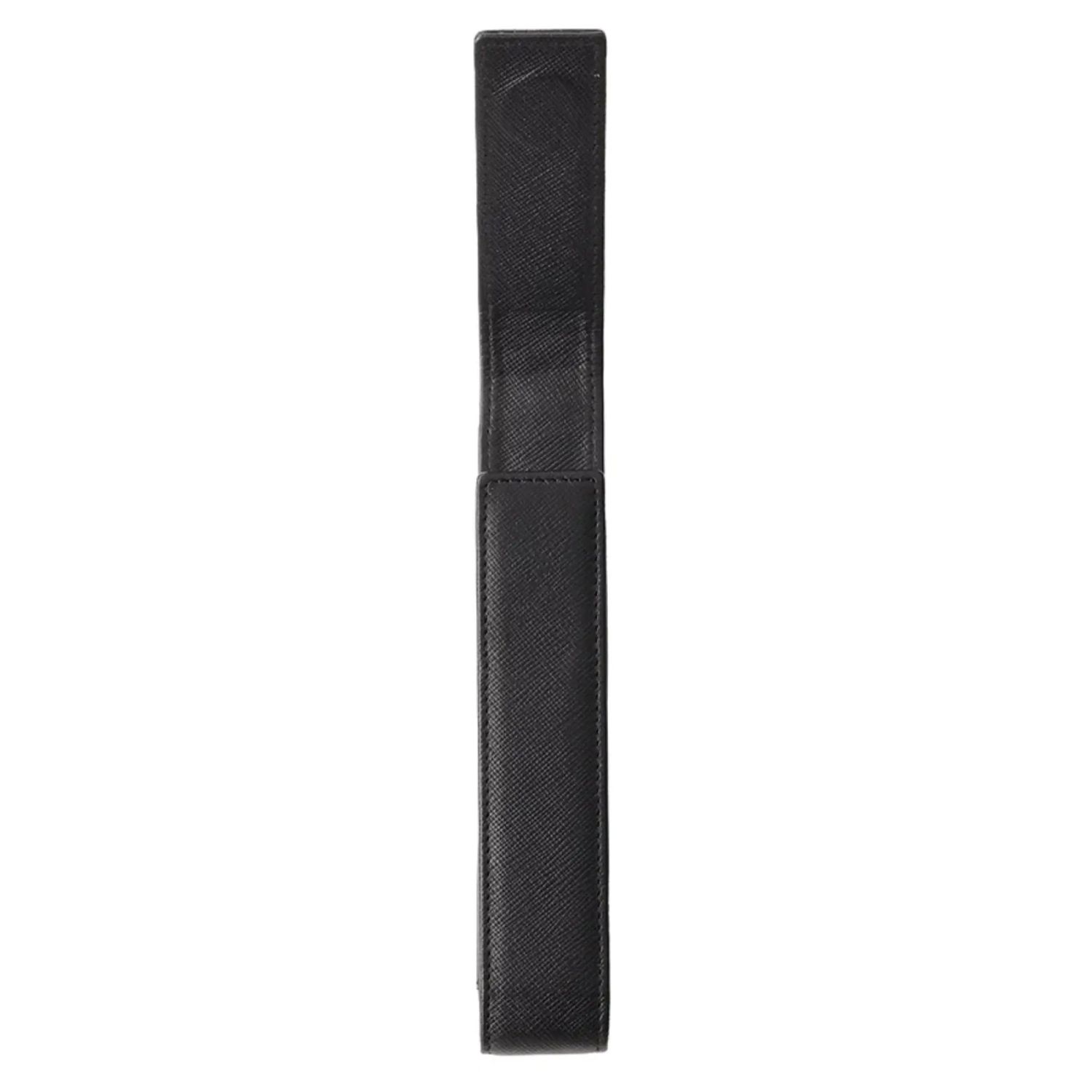 Cutie cu etui Cross Saffiano