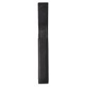Cutie cu etui Cross Saffiano
