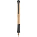 Stilou Cross ATX Brushed RoseGold