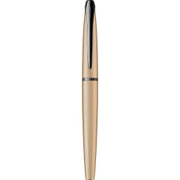 Stilou Cross ATX Brushed RoseGold