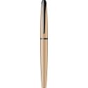 Stilou Cross ATX Brushed RoseGold