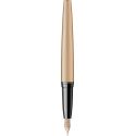 Stilou Cross ATX Brushed RoseGold