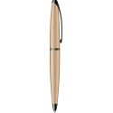 Pix Cross ATX Brushed RoseGold
