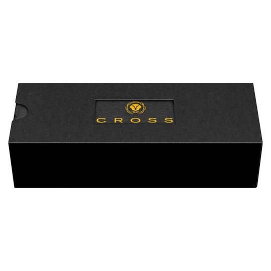 Stilou Cross Bailey