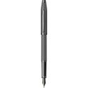 Stilou Cross Century II Black Micro-knurl