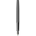 Stilou Cross Century II Black Micro-knurl