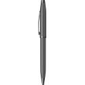 Pix Cross Century II Black Micro-knurl