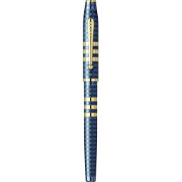 Stilou Cross Century II 175 Anniversary