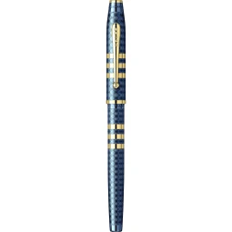 Stilou Cross Century II 175 Anniversary
