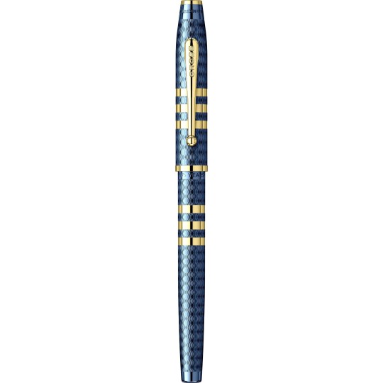Stilou Cross Century II 175 Anniversary