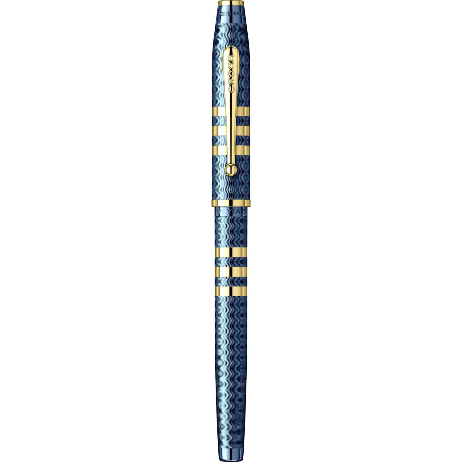 Stilou Cross Century II 175 Anniversary