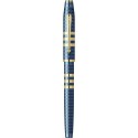 Stilou Cross Century II 175 Anniversary