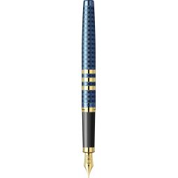 Stilou Cross Century II 175 Anniversary