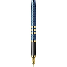 Stilou Cross Century II 175 Anniversary