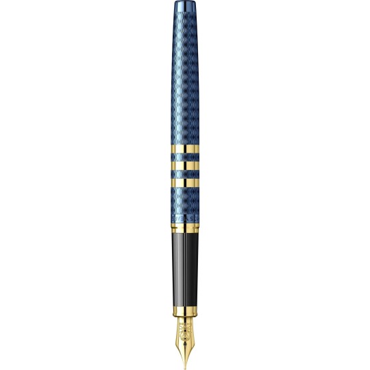 Stilou Cross Century II 175 Anniversary