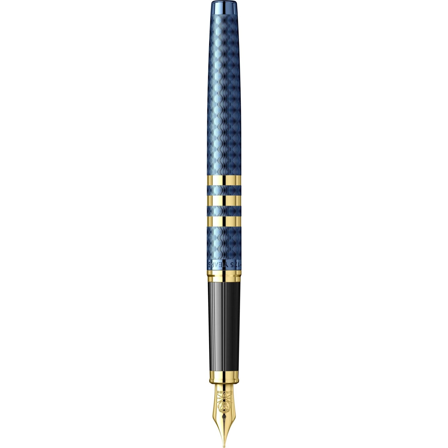Stilou Cross Century II 175 Anniversary
