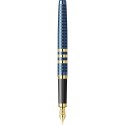 Stilou Cross Century II 175 Anniversary