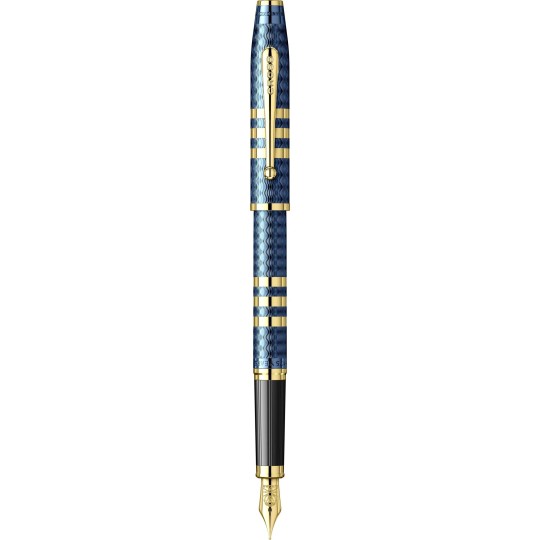 Stilou Cross Century II 175 Anniversary