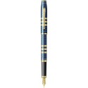 Stilou Cross Century II 175 Anniversary