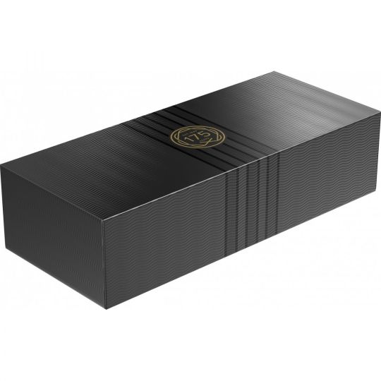 Stilou Cross Century II 175 Anniversary