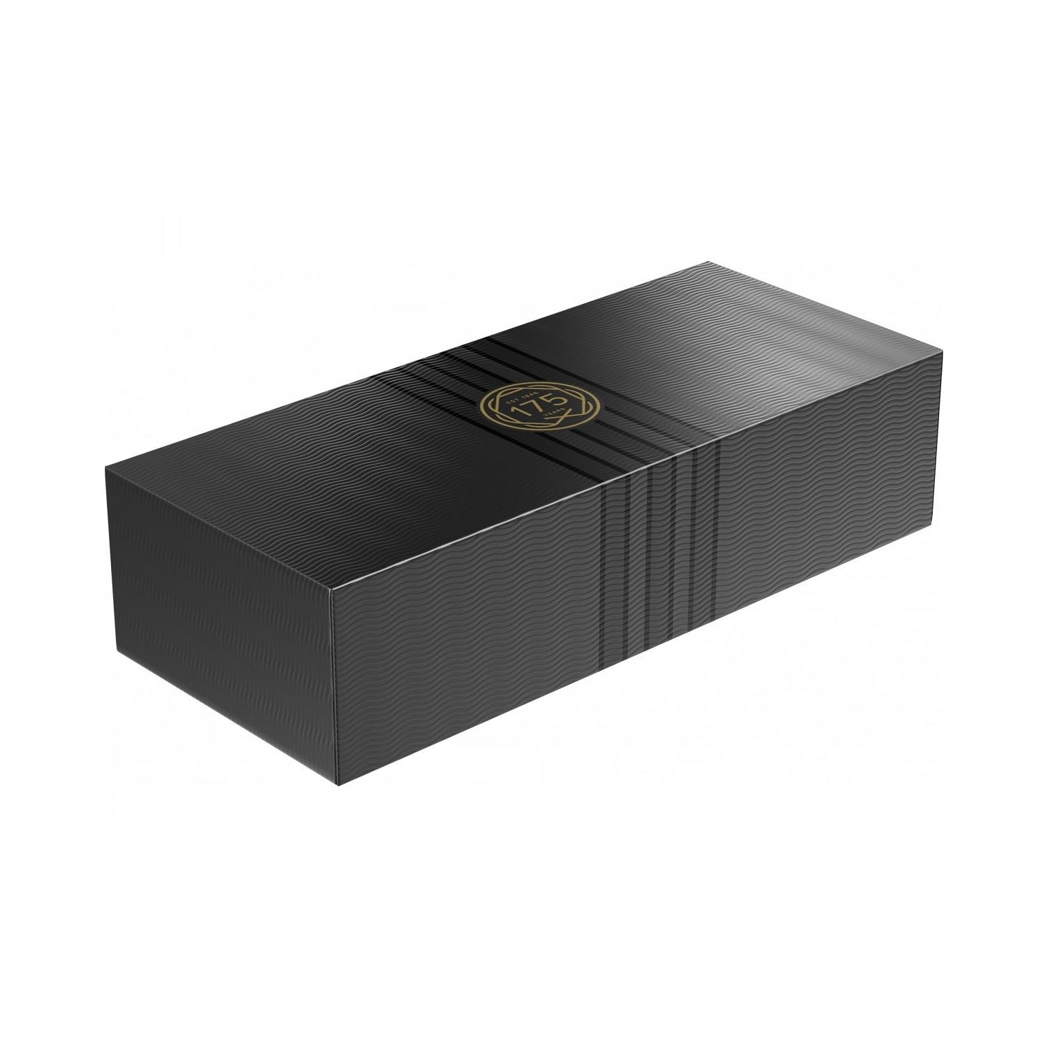 Stilou Cross Century II 175 Anniversary