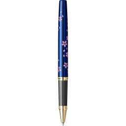 Roller Cross Century II Cherry Blossom